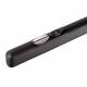 Banda de alergat inSPORTline inCondi T60i Banda de alergat inSPORTline inCondi T60i