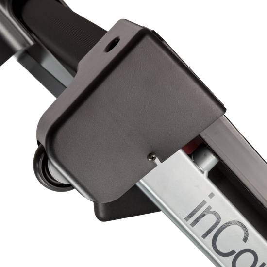 Banda de alergat inSPORTline inCondi T60i Banda de alergat inSPORTline inCondi T60i