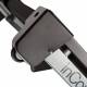 Banda de alergat inSPORTline inCondi T60i Banda de alergat inSPORTline inCondi T60i