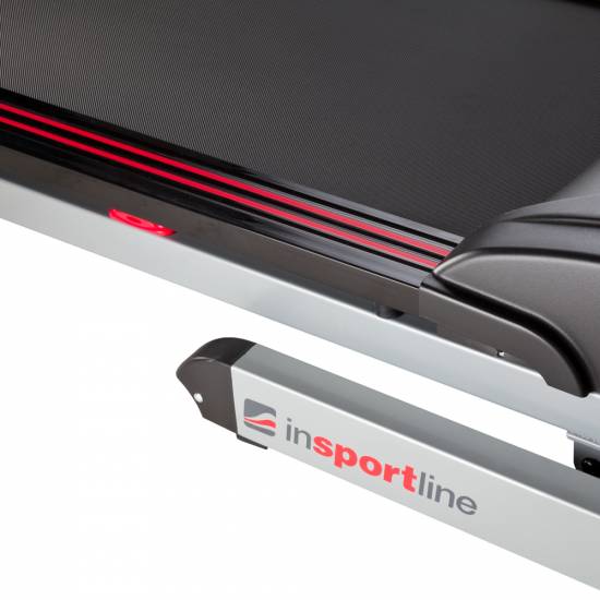 Banda de alergat inSPORTline inCondi T60i Banda de alergat inSPORTline inCondi T60i
