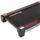 Banda de alergat inSPORTline inCondi T60i Banda de alergat inSPORTline inCondi T60i
