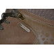 Bocanci de munte HI-TEC INDAH MID WP Ws Bocanci de munte HI-TEC INDAH MID WP Ws