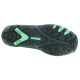 Bocanci de munte HI-TEC INDAH MID WP Ws Bocanci de munte HI-TEC INDAH MID WP Ws