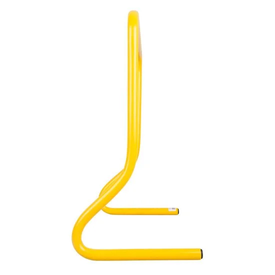 Obstacole Antrenament inSPORTline CF100 45 cm Obstacole Antrenament inSPORTline CF100 45 cm