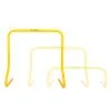 Obstacole Antrenament inSPORTline CF100 45 cm Obstacole Antrenament inSPORTline CF100 45 cm