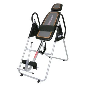 Banca Fitness de inversie inSPORTline Inverso Banca Fitness de inversie inSPORTline Inverso
