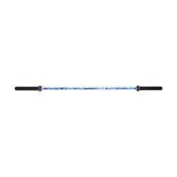 Bara greutati inSPORTline OLYMPIC OB-86 PCWC