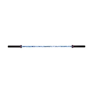 Bara greutati inSPORTline OLYMPIC OB-86 PCWC Bara greutati inSPORTline OLYMPIC OB-86 PCWC
