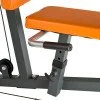 Aparat multifunctional inSPORTline ProfiGym C70 Aparat multifunctional inSPORTline ProfiGym C70