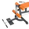 Aparat multifunctional inSPORTline ProfiGym C70 Aparat multifunctional inSPORTline ProfiGym C70