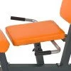 Aparat multifunctional inSPORTline ProfiGym C70 Aparat multifunctional inSPORTline ProfiGym C70