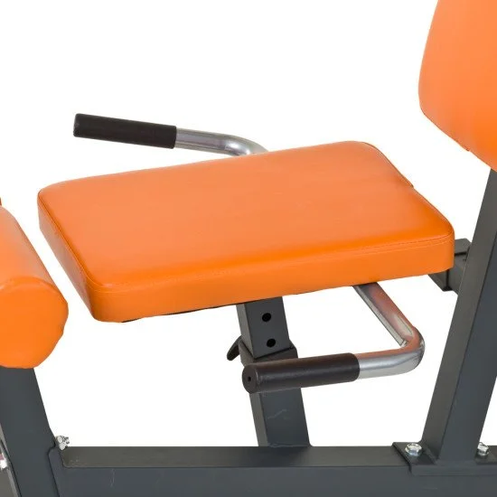 Aparat multifunctional inSPORTline ProfiGym C70 Aparat multifunctional inSPORTline ProfiGym C70