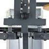 Aparat multifunctional inSPORTline ProfiGym C70 Aparat multifunctional inSPORTline ProfiGym C70