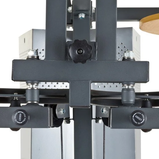 Aparat multifunctional inSPORTline ProfiGym C70 Aparat multifunctional inSPORTline ProfiGym C70