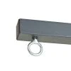 Aparat multifunctional inSPORTline ProfiGym C70 Aparat multifunctional inSPORTline ProfiGym C70