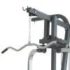 Aparat multifunctional inSPORTline ProfiGym C70 Aparat multifunctional inSPORTline ProfiGym C70