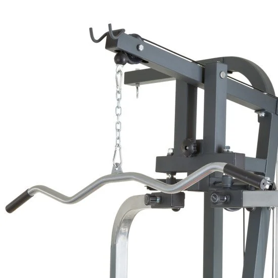Aparat multifunctional inSPORTline ProfiGym C70 Aparat multifunctional inSPORTline ProfiGym C70