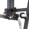 Aparat multifunctional inSPORTline ProfiGym C70 Aparat multifunctional inSPORTline ProfiGym C70