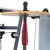 Aparat multifunctional inSPORTline ProfiGym C70 Aparat multifunctional inSPORTline ProfiGym C70