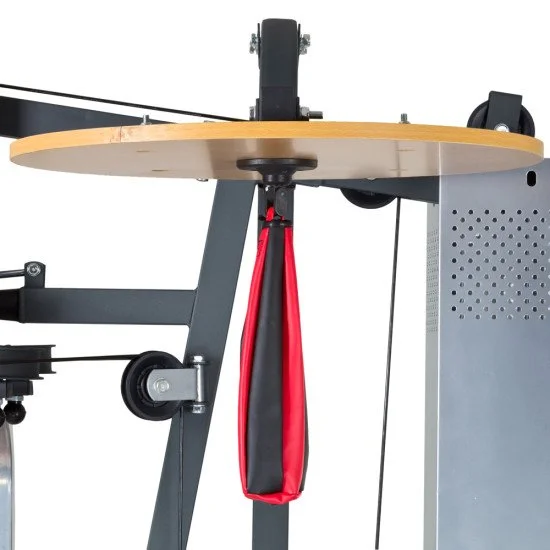 Aparat multifunctional inSPORTline ProfiGym C70 Aparat multifunctional inSPORTline ProfiGym C70