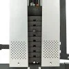 Aparat multifunctional inSPORTline ProfiGym C70 Aparat multifunctional inSPORTline ProfiGym C70
