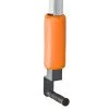 Aparat multifunctional inSPORTline ProfiGym C70 Aparat multifunctional inSPORTline ProfiGym C70