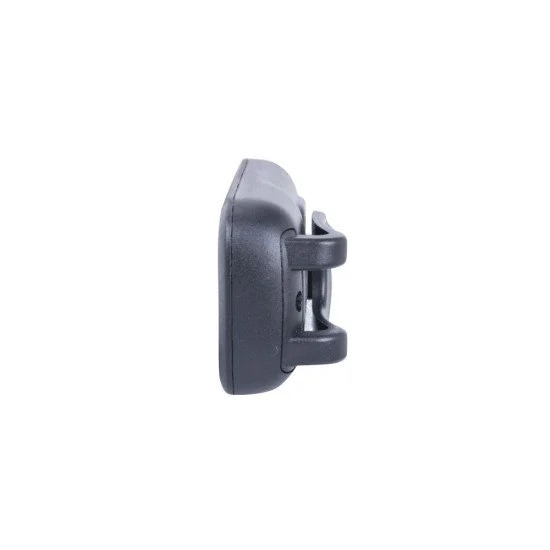 Pedometru inSPORTline Punty