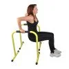 Bare paralele multifunctionale inSPORTline Push up PU1000 Bare paralele multifunctionale inSPORTline Push up PU1000