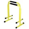 Bare paralele multifunctionale inSPORTline Push up PU1000 Bare paralele multifunctionale inSPORTline Push up PU1000