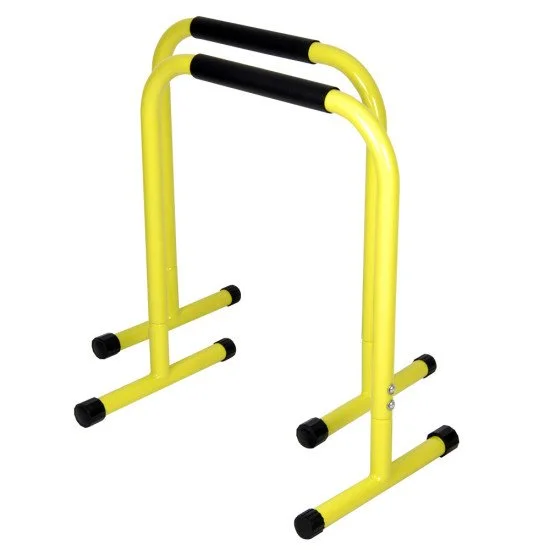 Bare paralele multifunctionale inSPORTline Push up PU1000 Bare paralele multifunctionale inSPORTline Push up PU1000