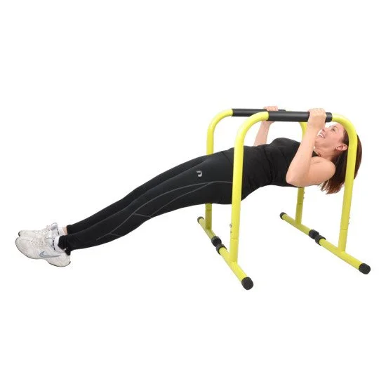 Bare paralele multifunctionale inSPORTline Push up PU1000 Bare paralele multifunctionale inSPORTline Push up PU1000