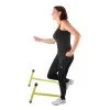 Bare paralele multifunctionale inSPORTline Push up PU1000 Bare paralele multifunctionale inSPORTline Push up PU1000