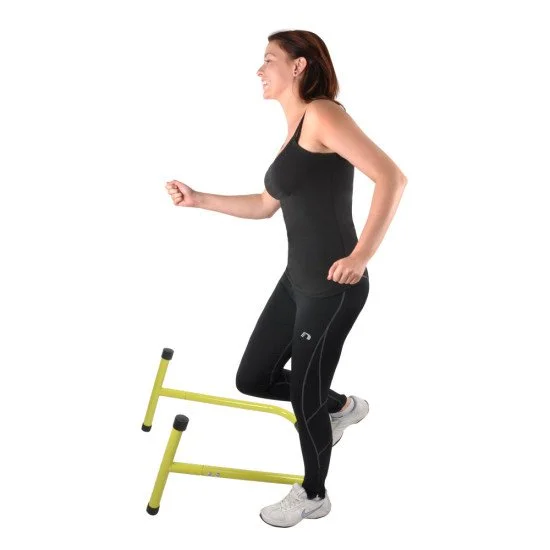 Bare paralele multifunctionale inSPORTline Push up PU1000 Bare paralele multifunctionale inSPORTline Push up PU1000