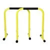 Bare paralele multifunctionale inSPORTline Push up PU1000 Bare paralele multifunctionale inSPORTline Push up PU1000