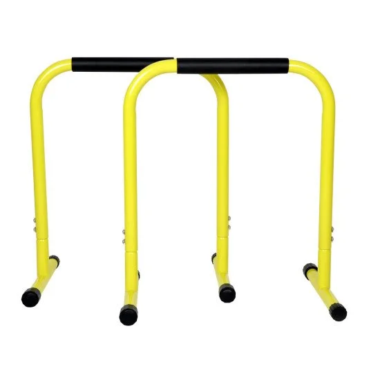 Bare paralele multifunctionale inSPORTline Push up PU1000 Bare paralele multifunctionale inSPORTline Push up PU1000