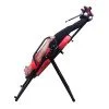 Banca Fitness de inversie inSPORTline Inverso Heaty