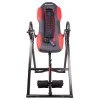 Banca Fitness de inversie inSPORTline Inverso Heaty