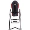 Banca Fitness de inversie inSPORTline Inverso Heaty