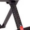 Banca Fitness de inversie inSPORTline Inverso Heaty