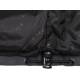 Jacheta Fleece HI-TEC Polaris, Albastru inchis Jacheta Fleece HI-TEC Polaris, Albastru inchis