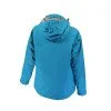 Jacheta sport iarna HI-TEC Lady Paris, Albastru Jacheta sport iarna HI-TEC Lady Paris, Albastru