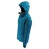 Jacheta sport iarna HI-TEC Lady Paris, Albastru Jacheta sport iarna HI-TEC Lady Paris, Albastru