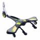 Tricicleta JD BUG Cool Carver XF 136 Tricicleta JD BUG Cool Carver XF 136