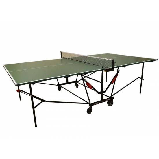 Masa de tenis JOOLA Clima Masa de tenis JOOLA Clima
