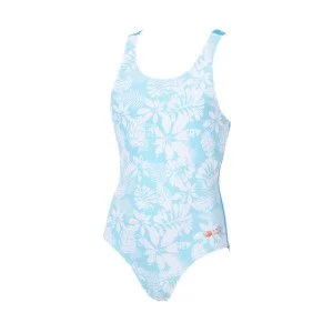 Costum de baie AQUAWAVE Juka Jr. Costum de baie AQUAWAVE Juka Jr.