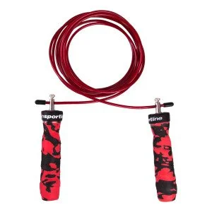 Coarda de sarit inSPORTline Jumpkamu Coarda de sarit inSPORTline Jumpkamu
