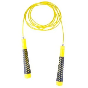 Coarda de sarit inSPORTline Jumpow Coarda de sarit inSPORTline Jumpow