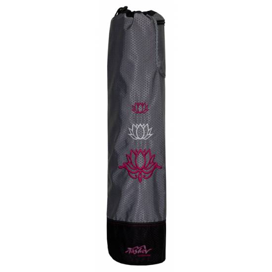 Husa yoga Тasev Lotus Husa yoga Тasev Lotus