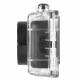 Camera de actiune inSPORTline ActionCam II Camera de actiune inSPORTline ActionCam II