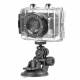 Camera de actiune inSPORTline ActionCam II Camera de actiune inSPORTline ActionCam II